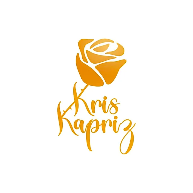 Kris Kapriz