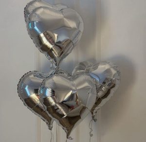 Сердце-1шт (Копировать)