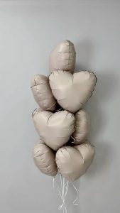 Сердце-1шт