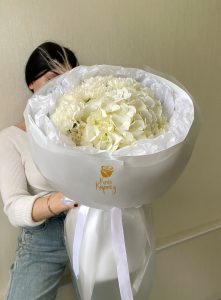 Пломбир